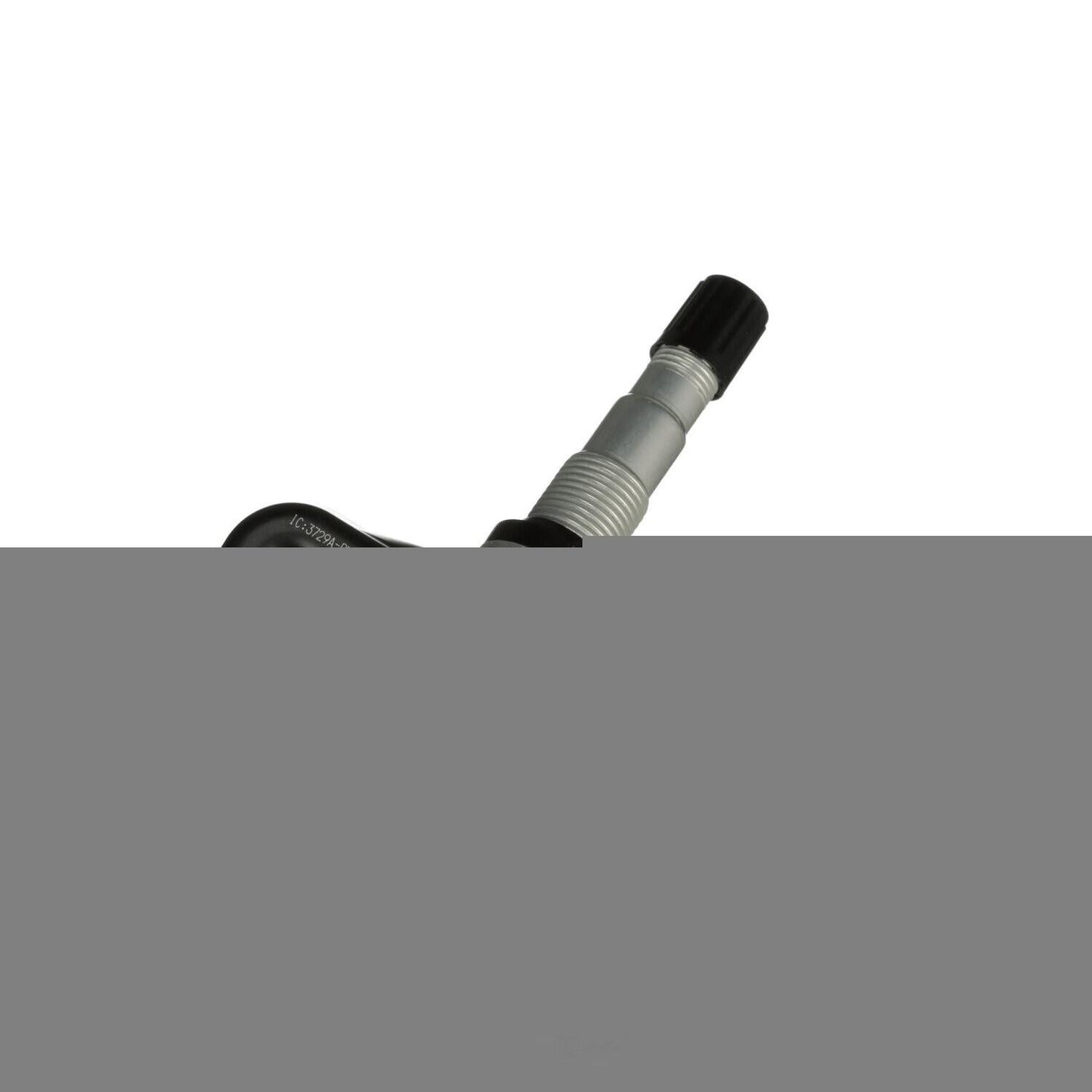 BWD TPM237 Tire Pressure Monitoring System (TPMS) Sensor