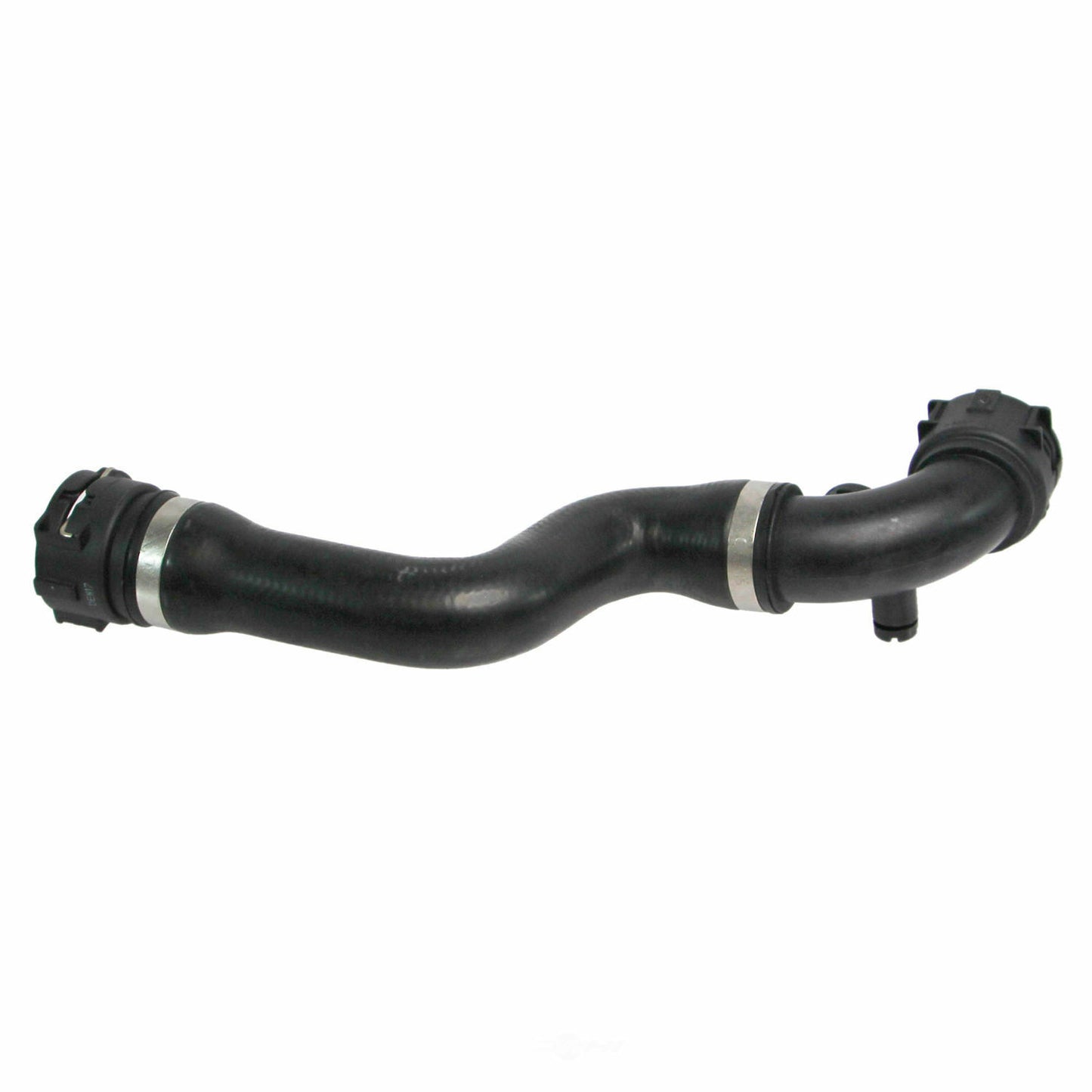 CRP CHR0379R Radiator Coolant Hose