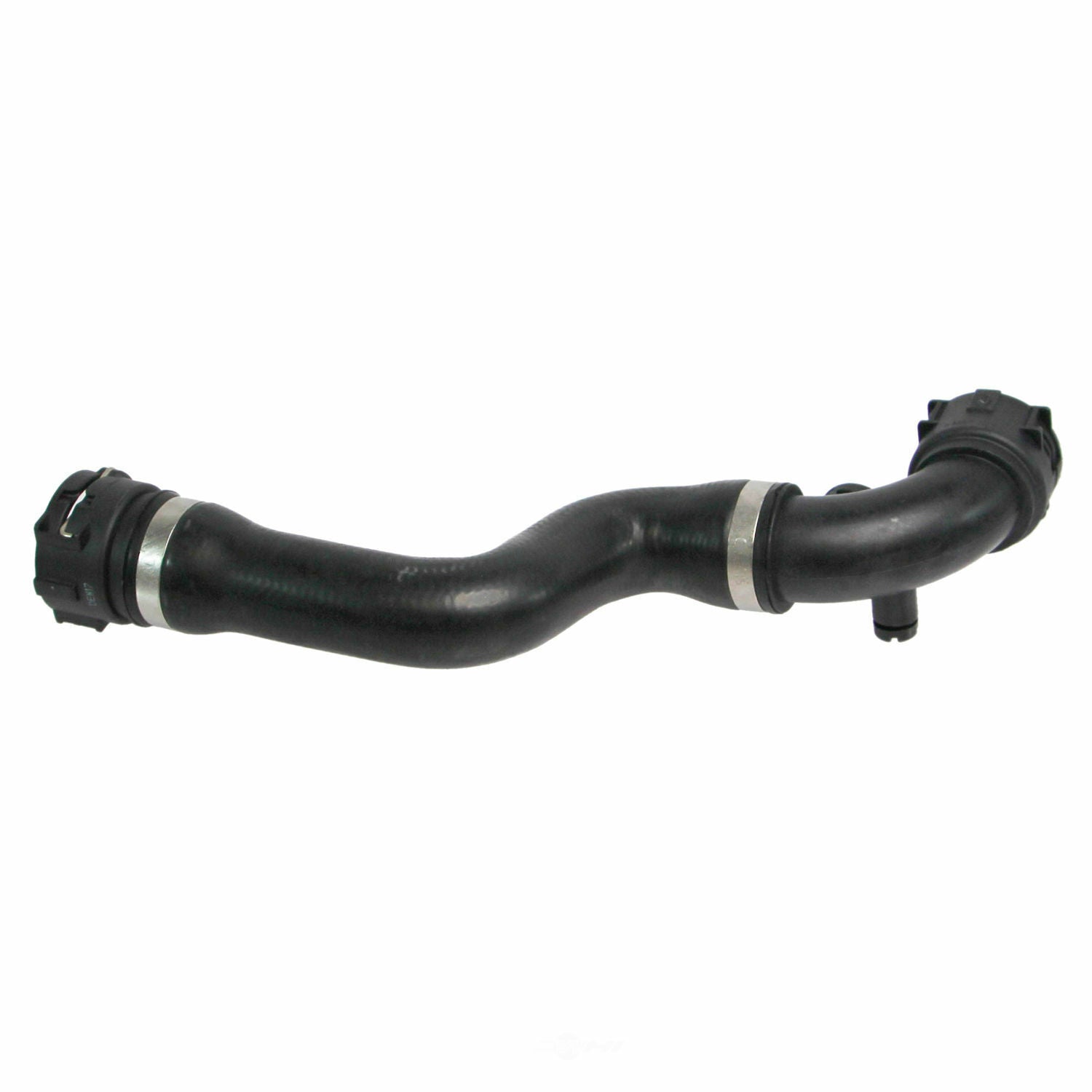 CRP CHR0379R Radiator Coolant Hose