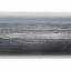 Mahle KL 96 Fuel Filter