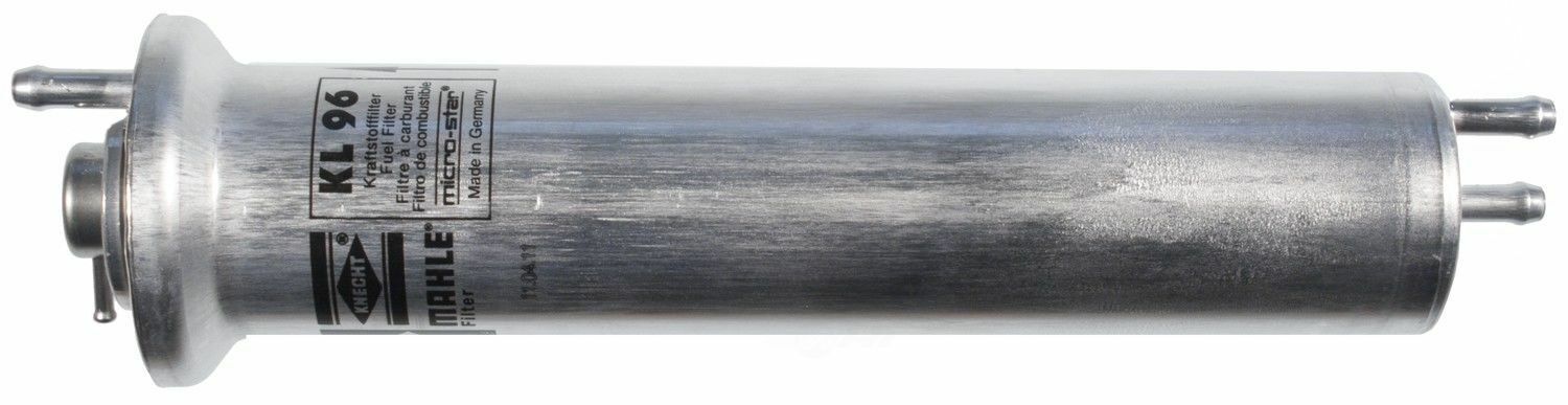 Mahle KL 96 Fuel Filter