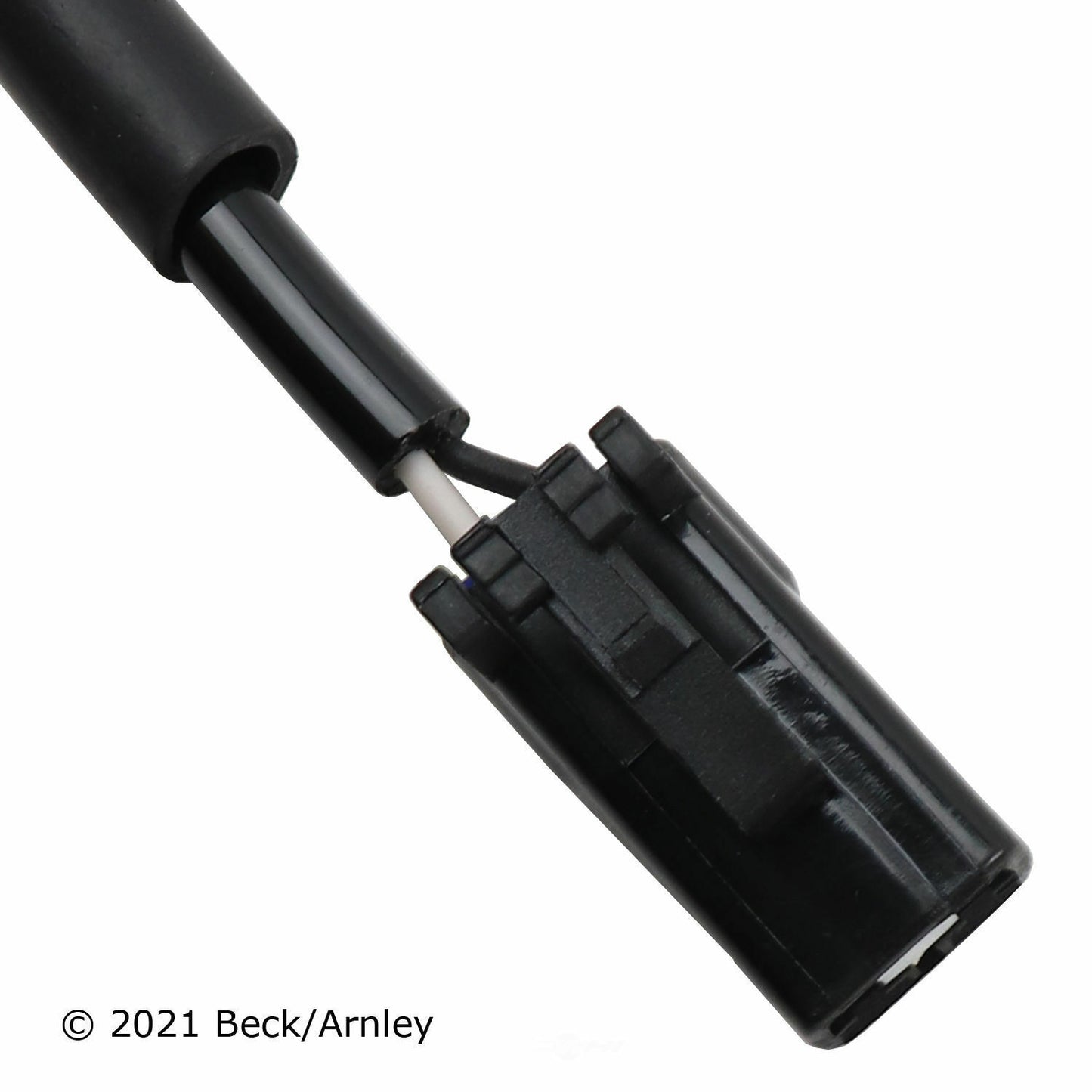 Beck/Arnley 084-5026 ABS Wheel Speed Sensor