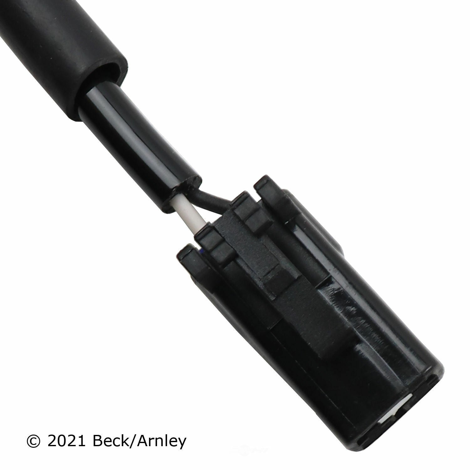 Beck/Arnley 084-5026 ABS Wheel Speed Sensor