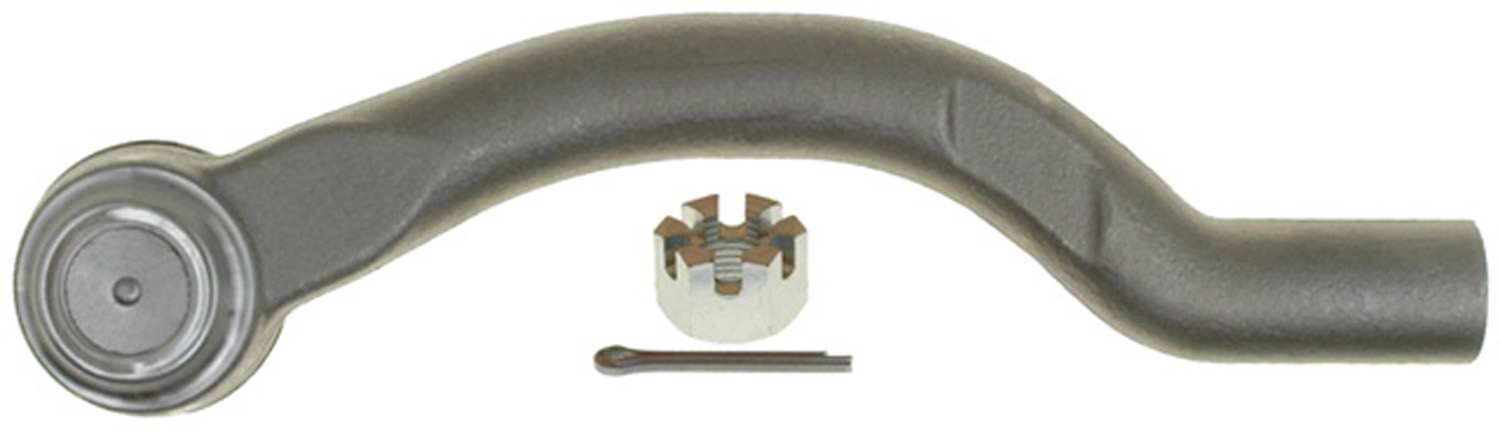 ACDelco Professional 45A1314 Steering Tie Rod End