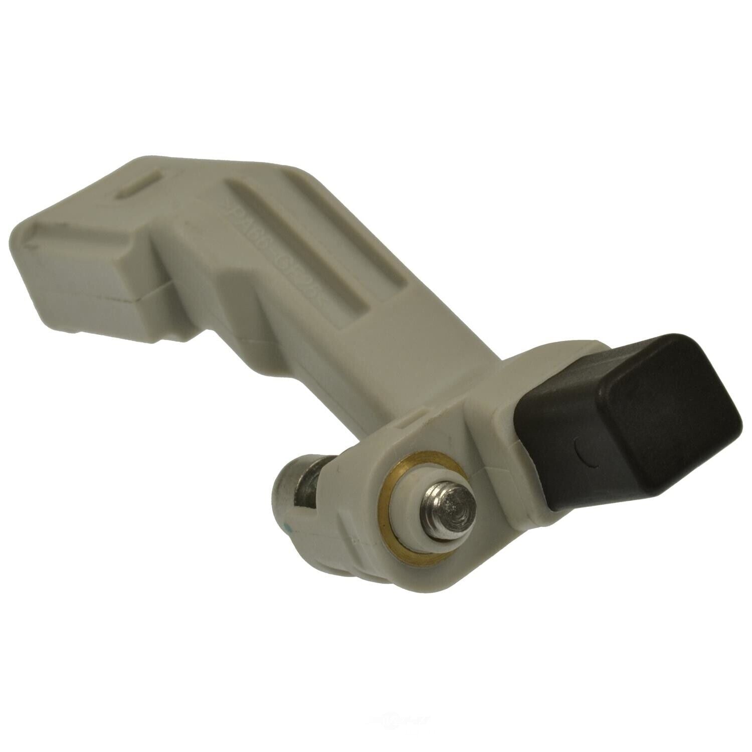 BWD CSS1705 Engine Crankshaft Position Sensor