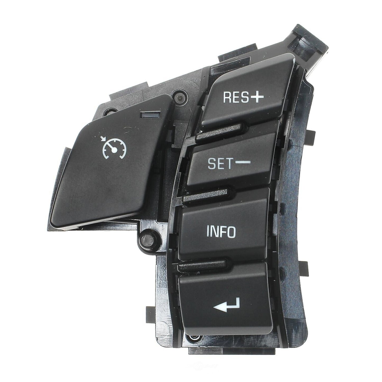BWD S41038 Cruise Control Switch