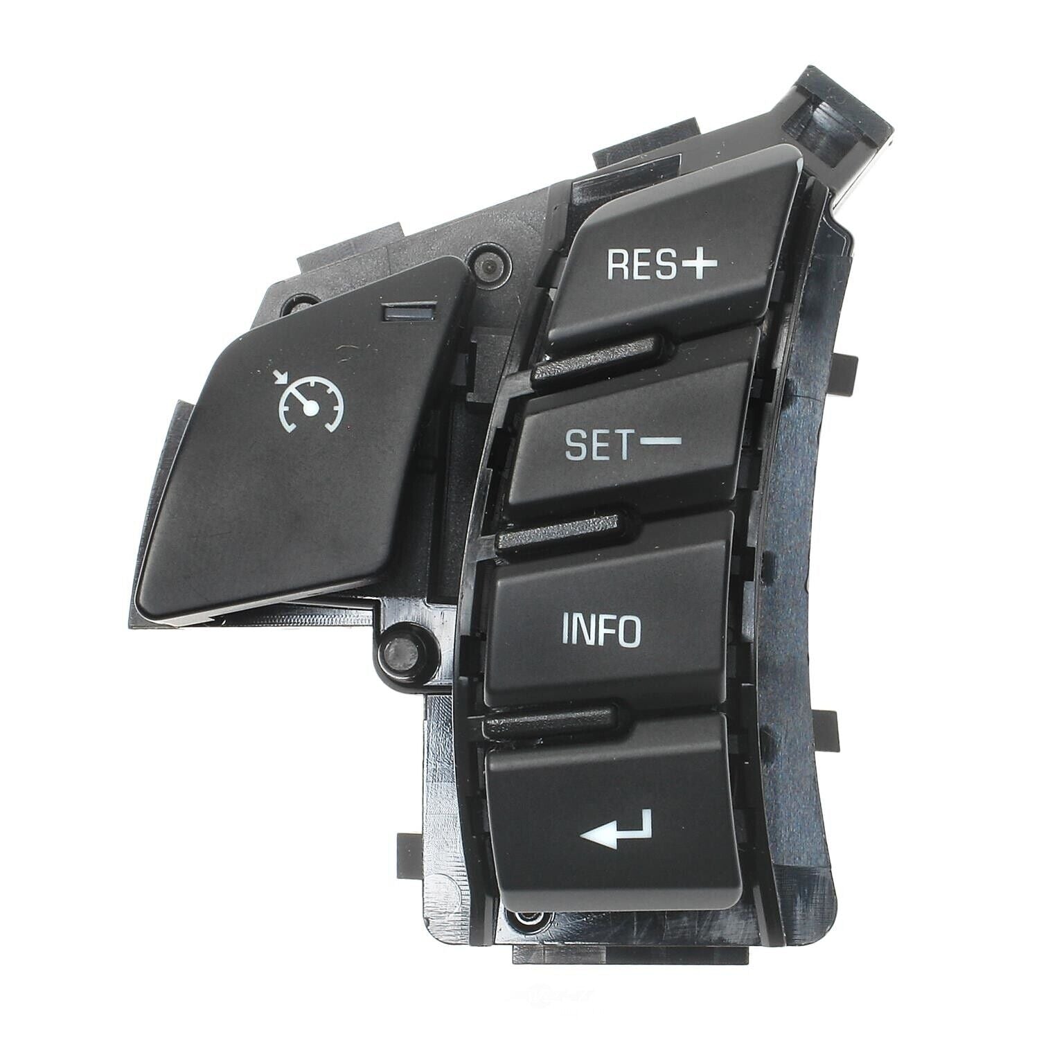 BWD S41038 Cruise Control Switch