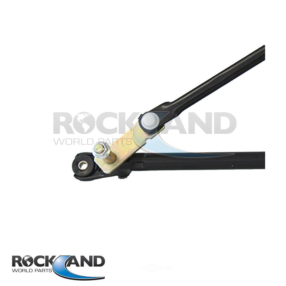 Rockland World Parts 21-81115 Windshield Wiper Linkage