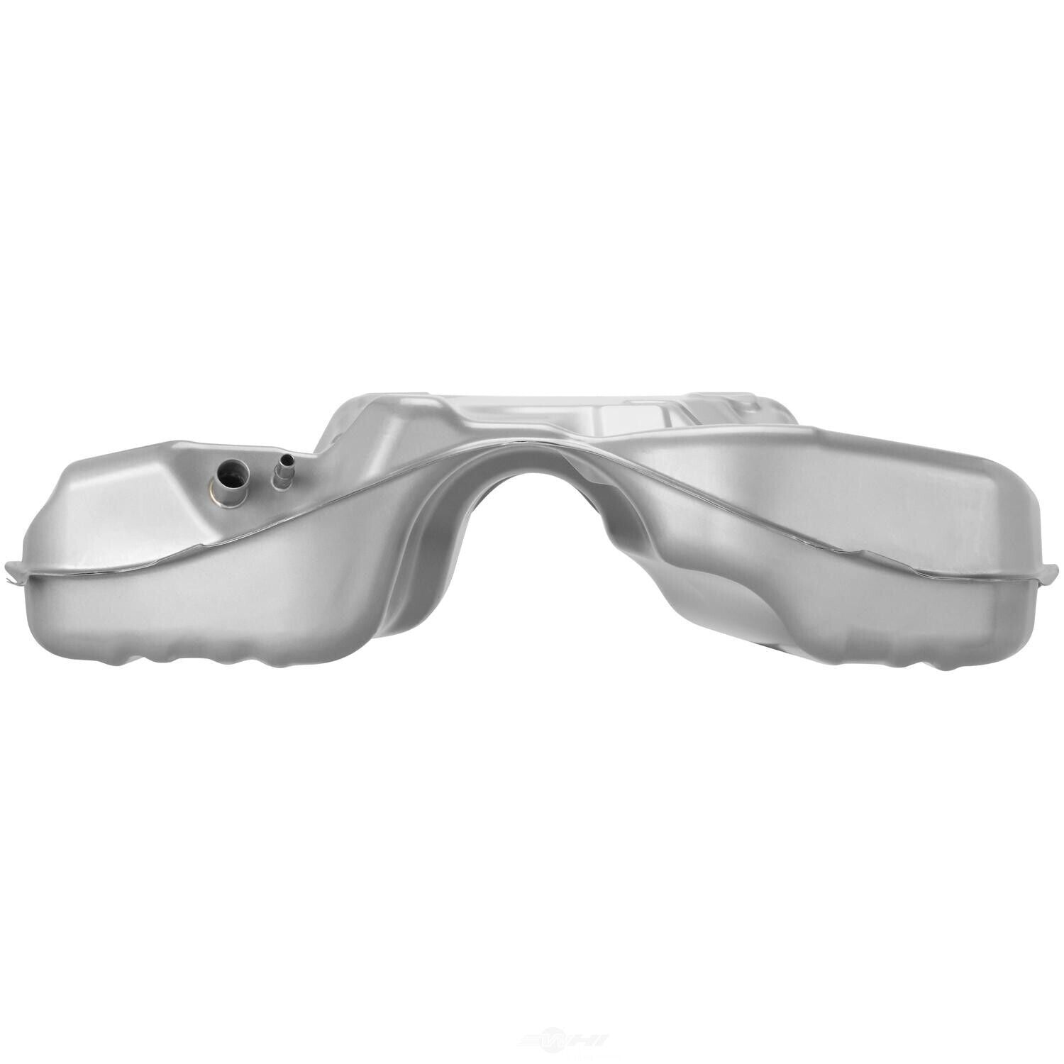 Spectra Premium Industries Inc F91A Fuel Tank