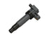 Standard UF-546 Ignition Coil