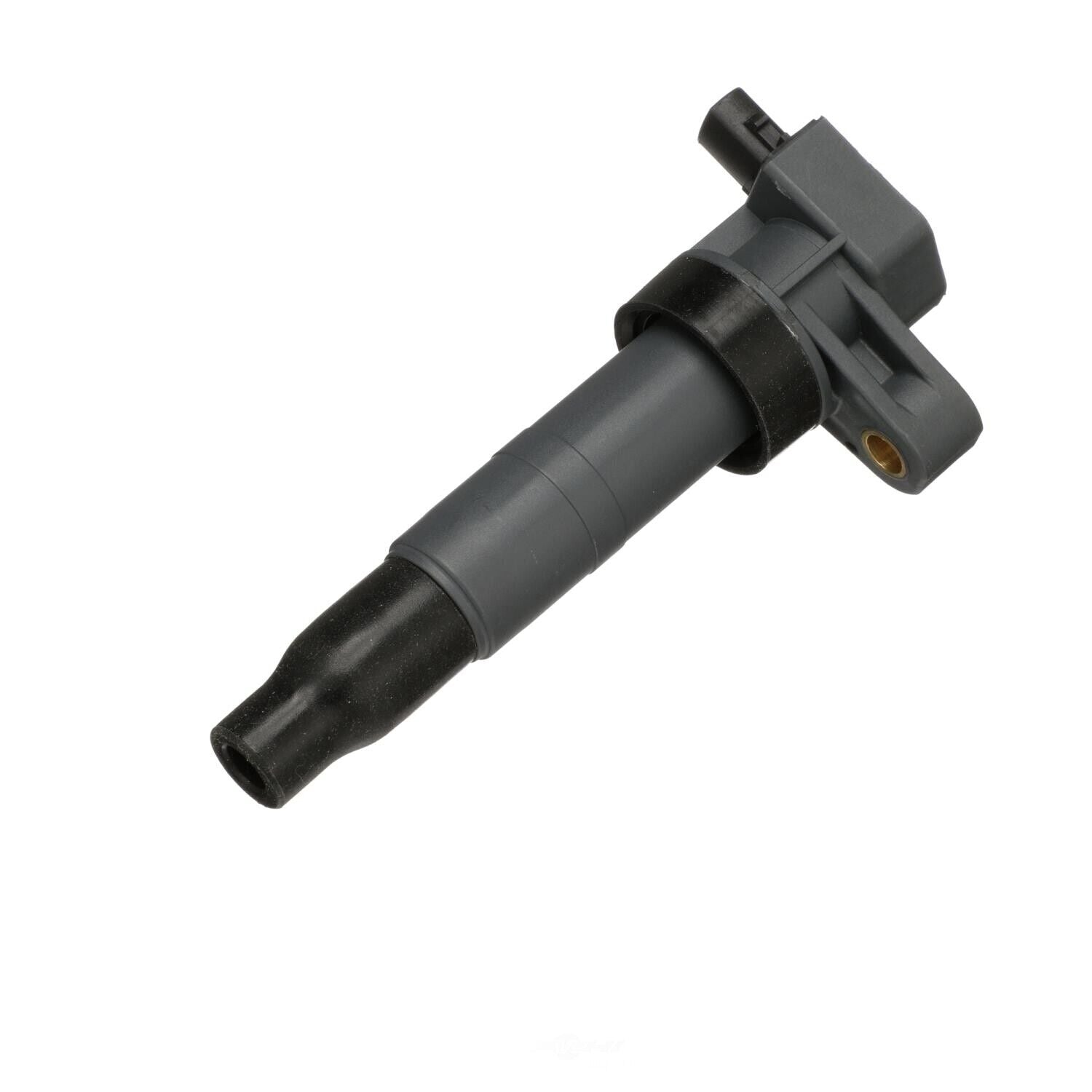 Standard UF-546 Ignition Coil