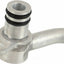 CRP CHU0719 Turbocharger Coolant Line