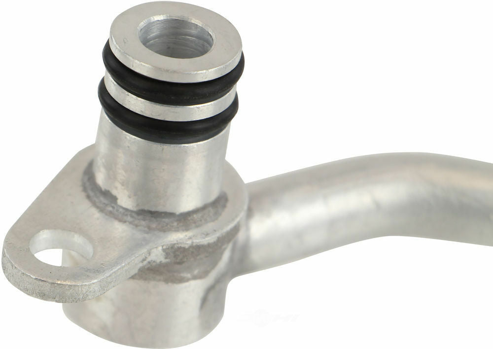 CRP CHU0719 Turbocharger Coolant Line