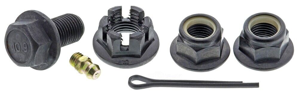 ACDelco Advantage MK90347 Suspension Ball Joint