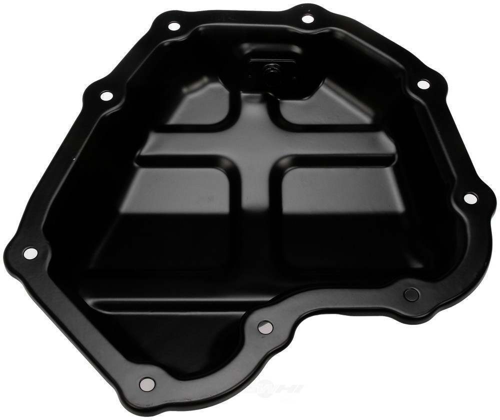 Dorman 264-624 Engine Oil Pan