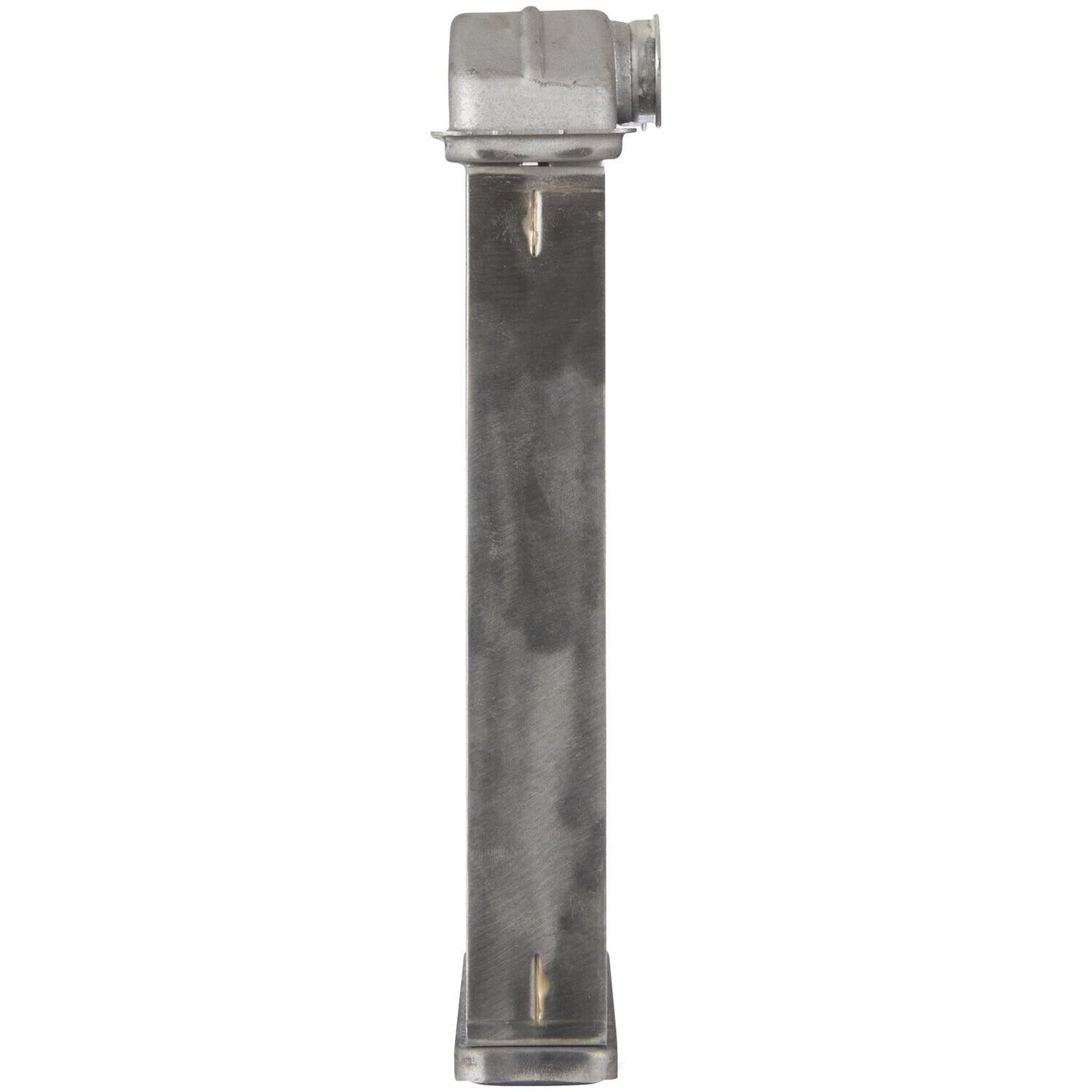 Spectra Premium Industries Inc 99358 HVAC Heater Core