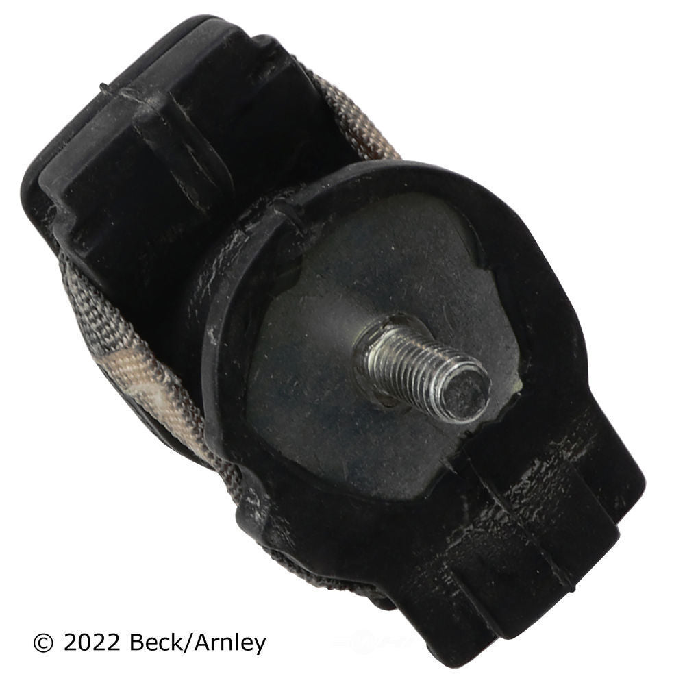 Beck/Arnley 104-2418 Automatic Transmission Mount