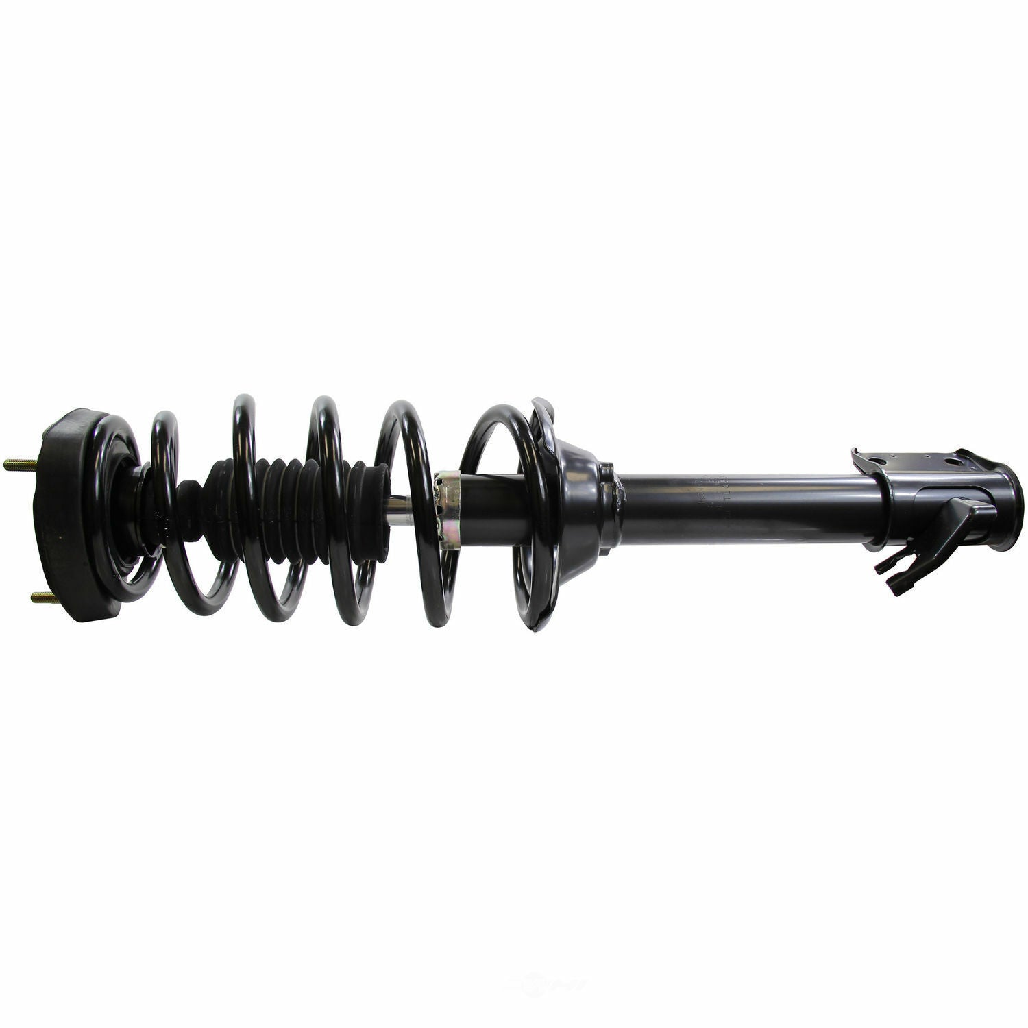 Monroe 272383 Suspension Strut and Coil Spring Assembly