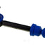 ACDelco Advantage MS50839 Suspension Stabilizer Bar Link Kit