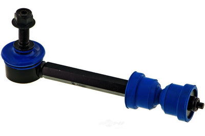 ACDelco Advantage MS50839 Suspension Stabilizer Bar Link Kit