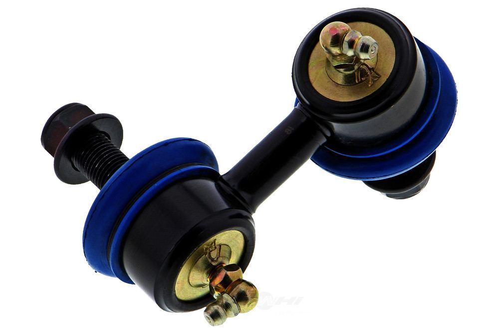 ACDelco Advantage MS30832 Suspension Stabilizer Bar Link Kit