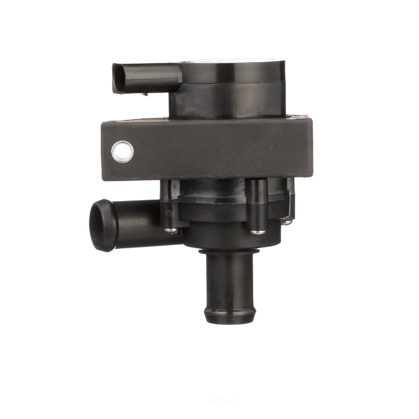 CARTER WATER PUMPS W2525E Engine Auxiliary Water Pump