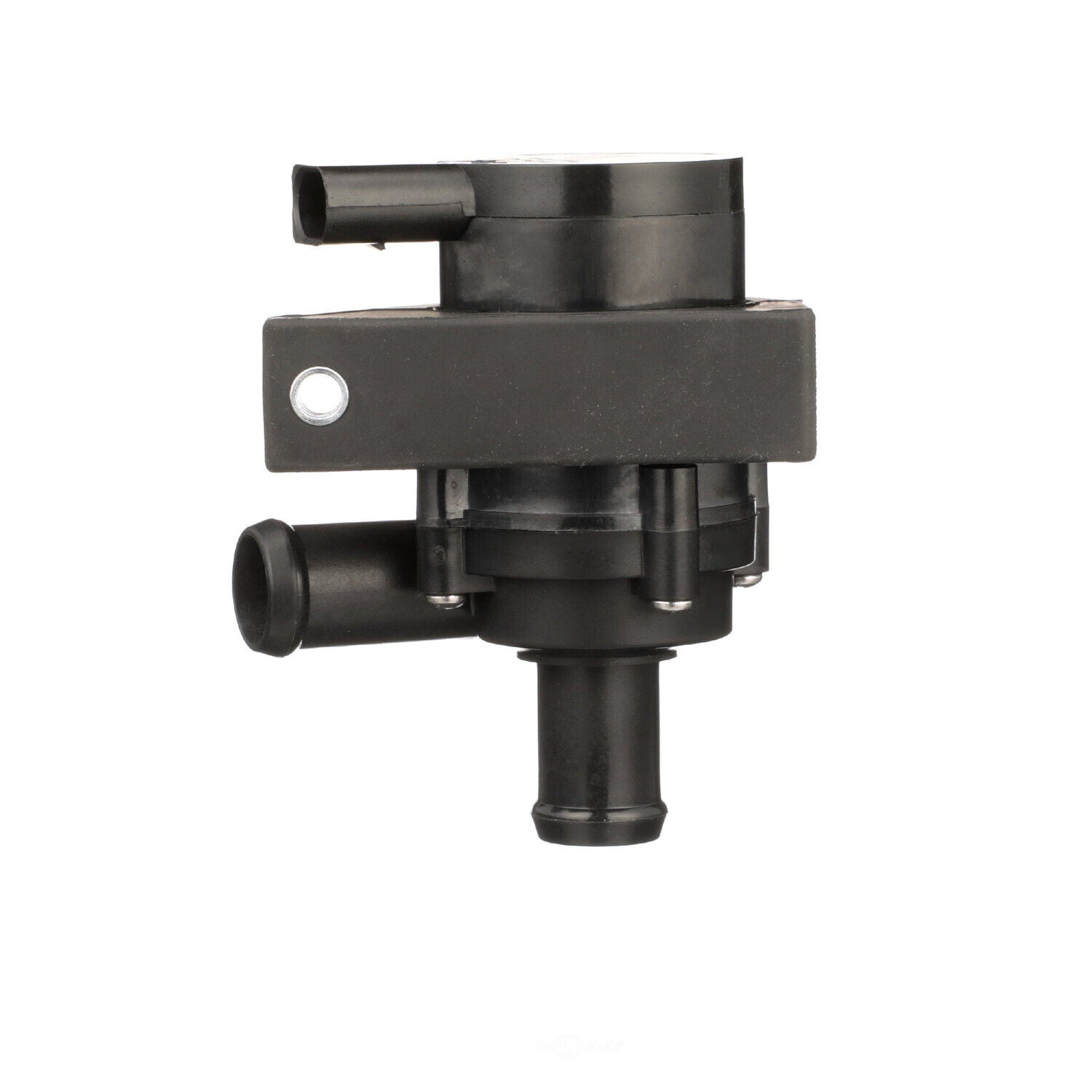 CARTER WATER PUMPS W2525E Engine Auxiliary Water Pump