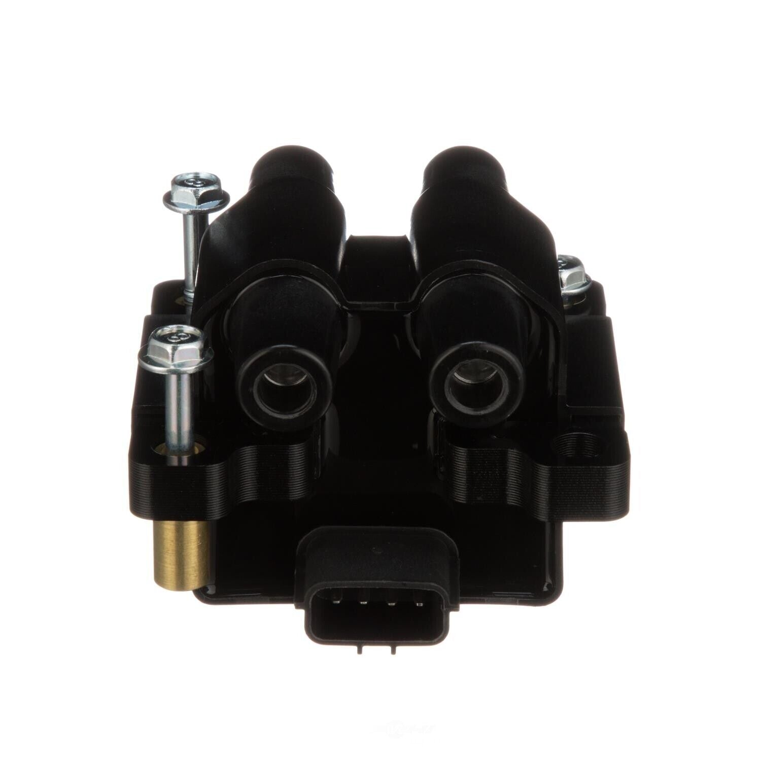 BWD E1038 Ignition Coil