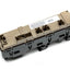 Genuine GM Parts 15883318 Door Lock and Window Switch