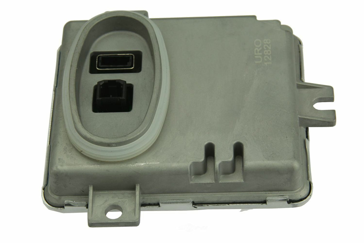 URO SHORT SKU URO-013320 High Intensity Discharge (HID) Headlight Control Module