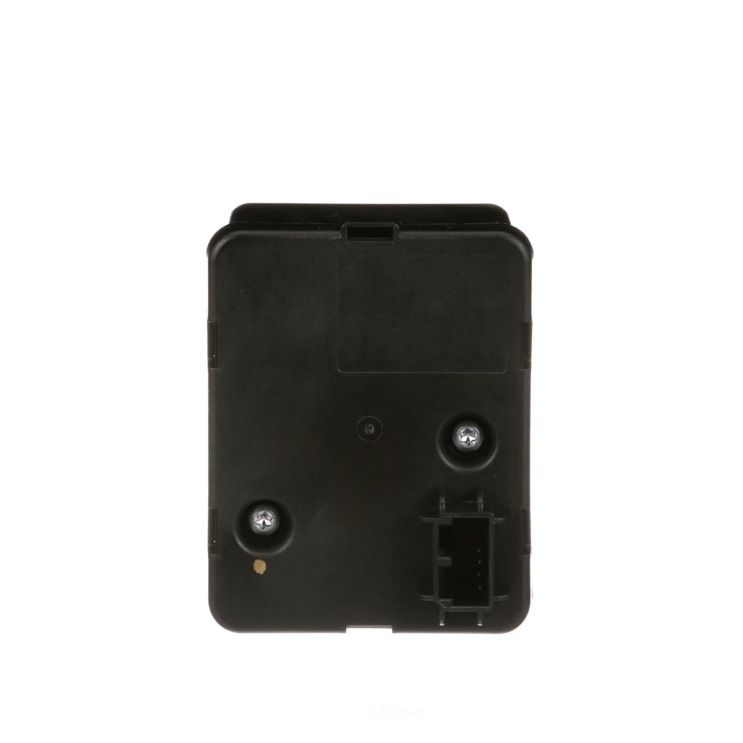 BWD CS1978 Ignition Switch