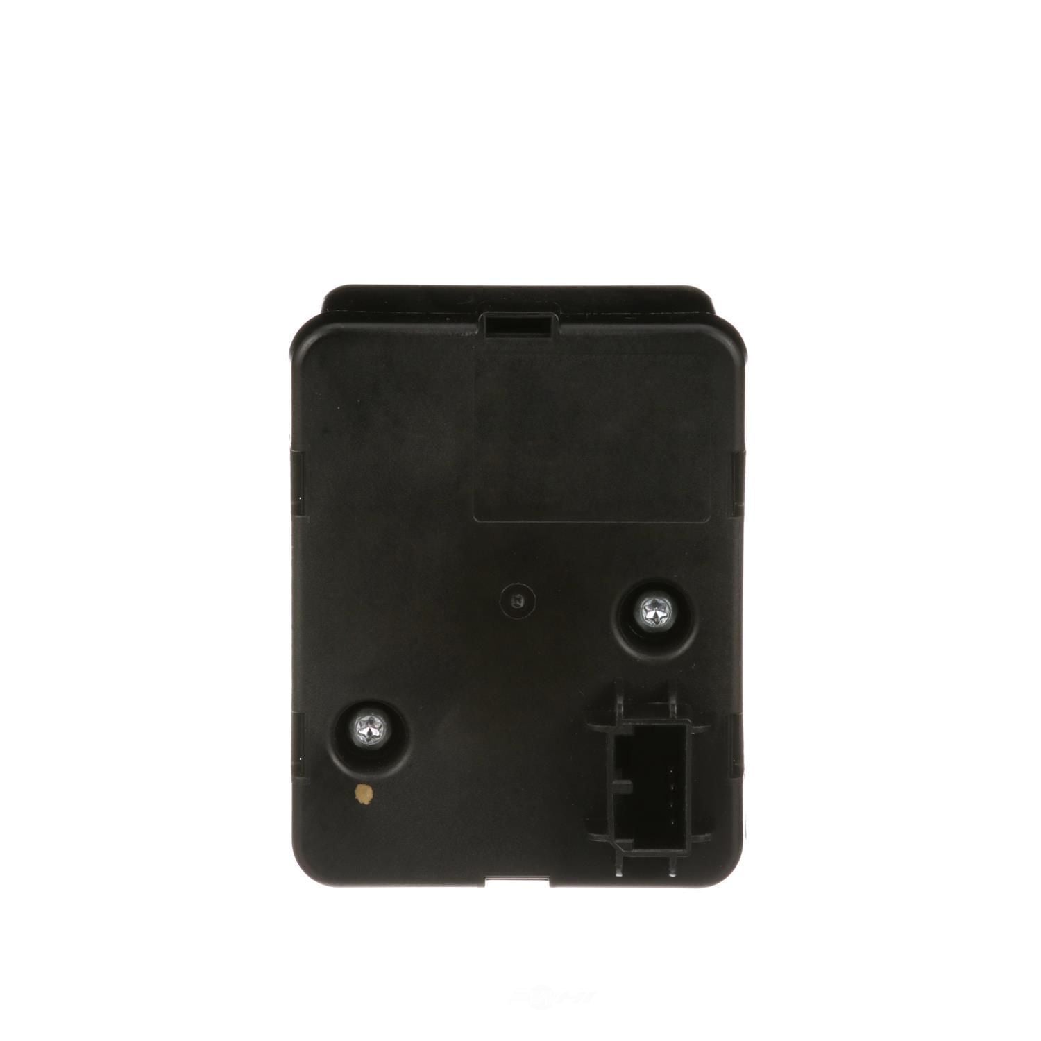 BWD CS1978 Ignition Switch