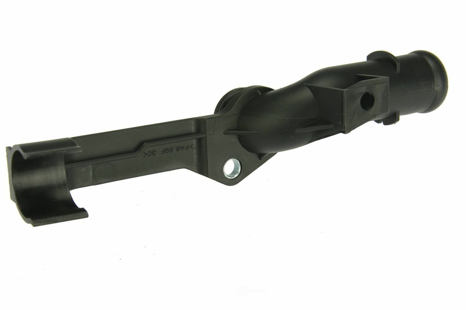 URO SHORT SKU URO-009422 Engine Coolant Pipe