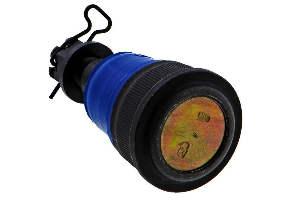 ACDelco Advantage MK80223 Suspension Ball Joint