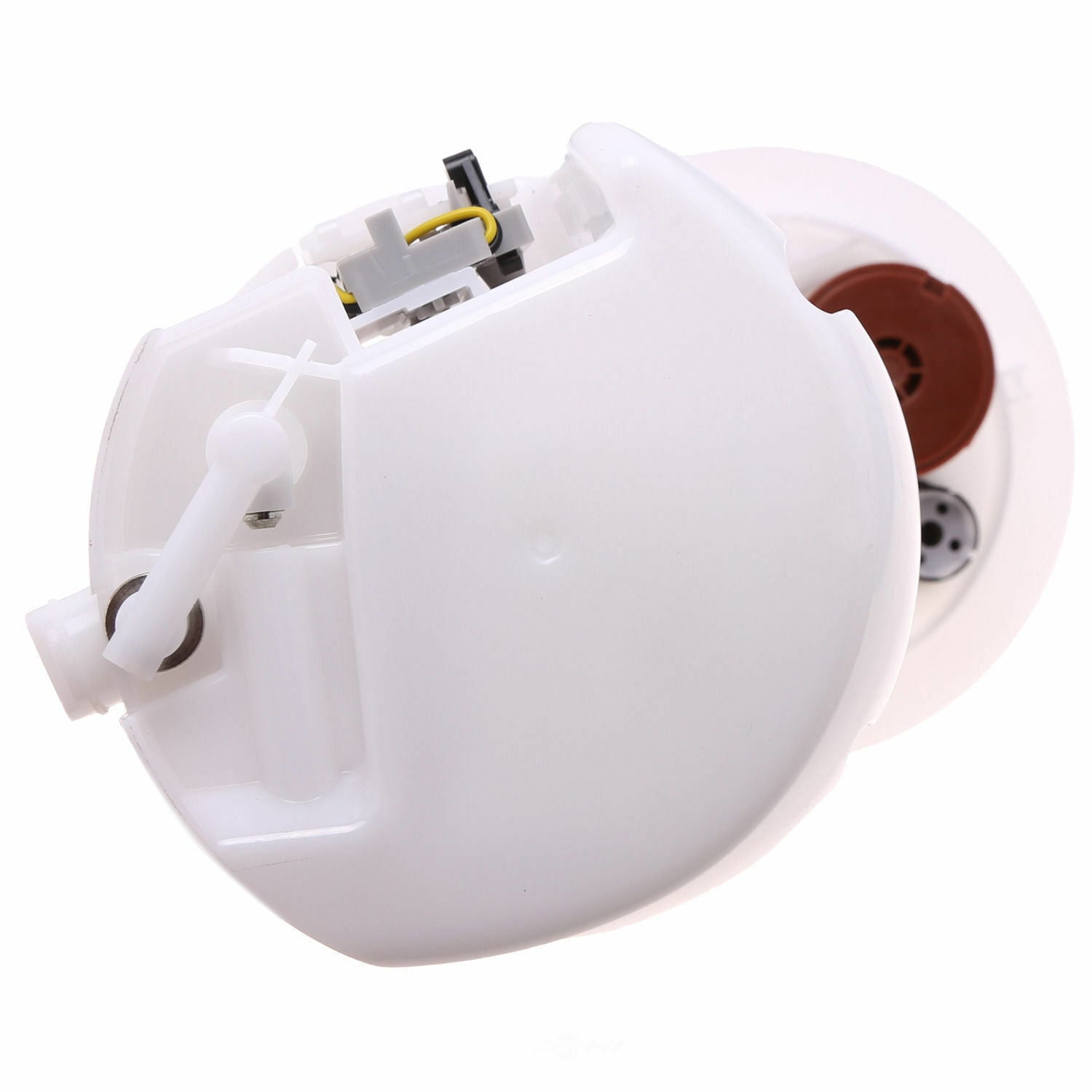 Carter P77246M Fuel Pump Module Assembly