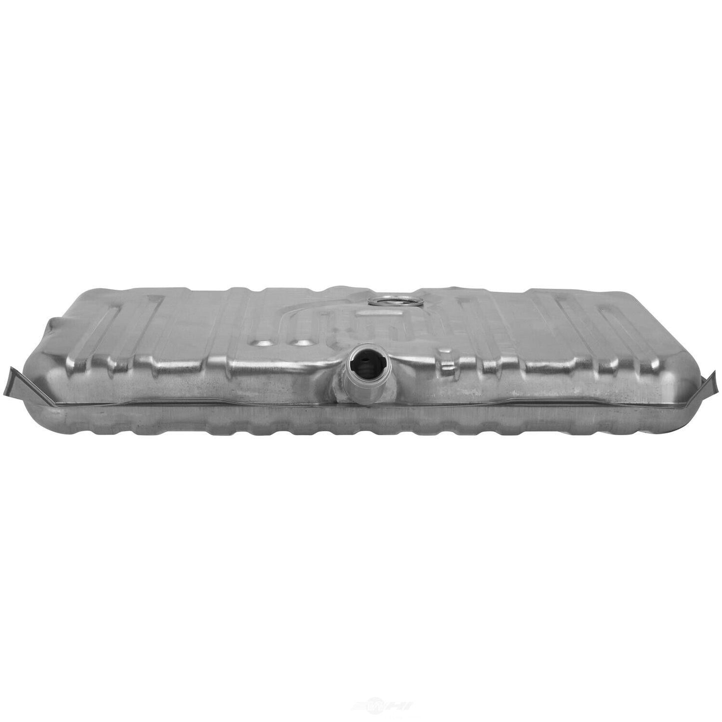 Spectra Premium Industries Inc GM34C Fuel Tank