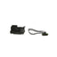 Standard RU396HTK HVAC Blower Motor Resistor Kit