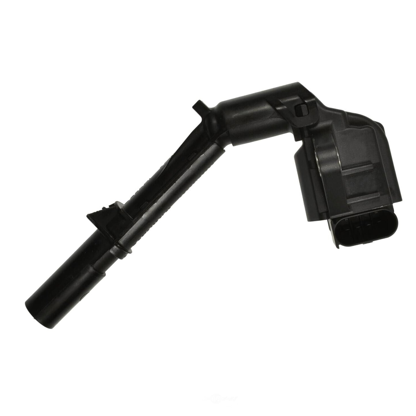 BWD E1234 Ignition Coil