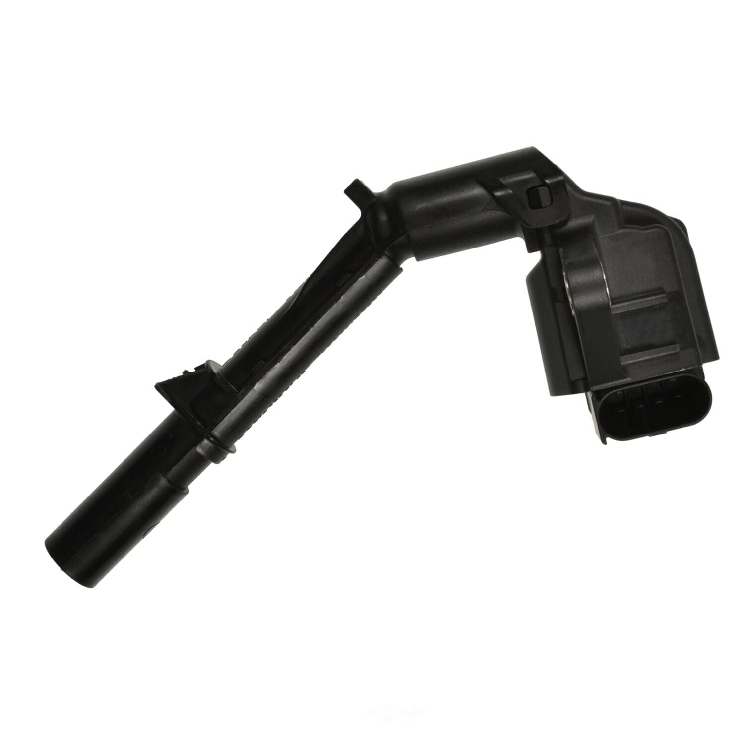 BWD E1234 Ignition Coil