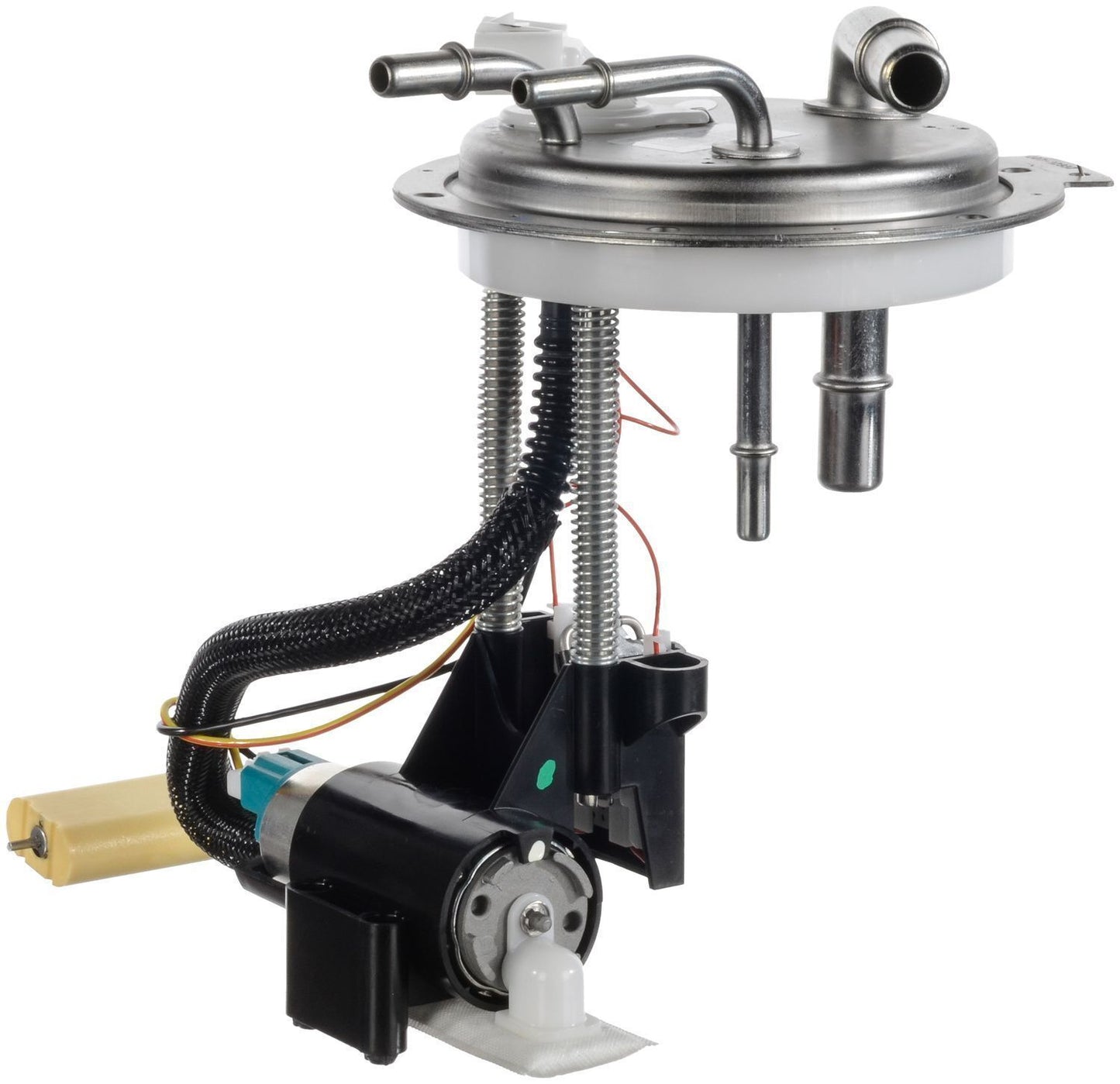 Bosch 67797 Fuel Pump Module Assembly