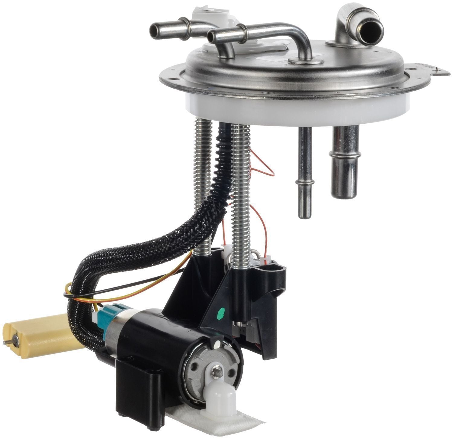 Bosch 67797 Fuel Pump Module Assembly