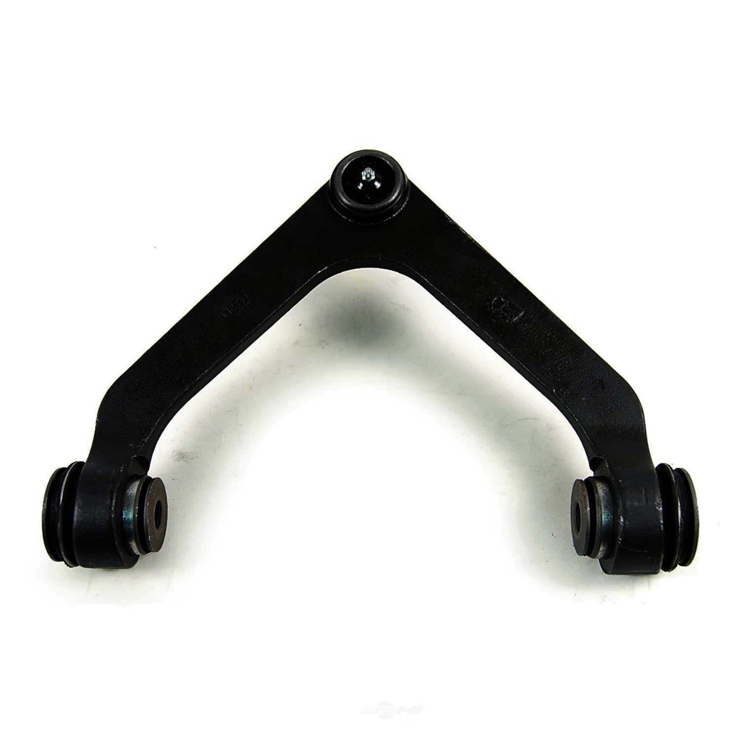 ACDelco Advantage MK7462 Suspension Control Arm and Ball Joint Assembly