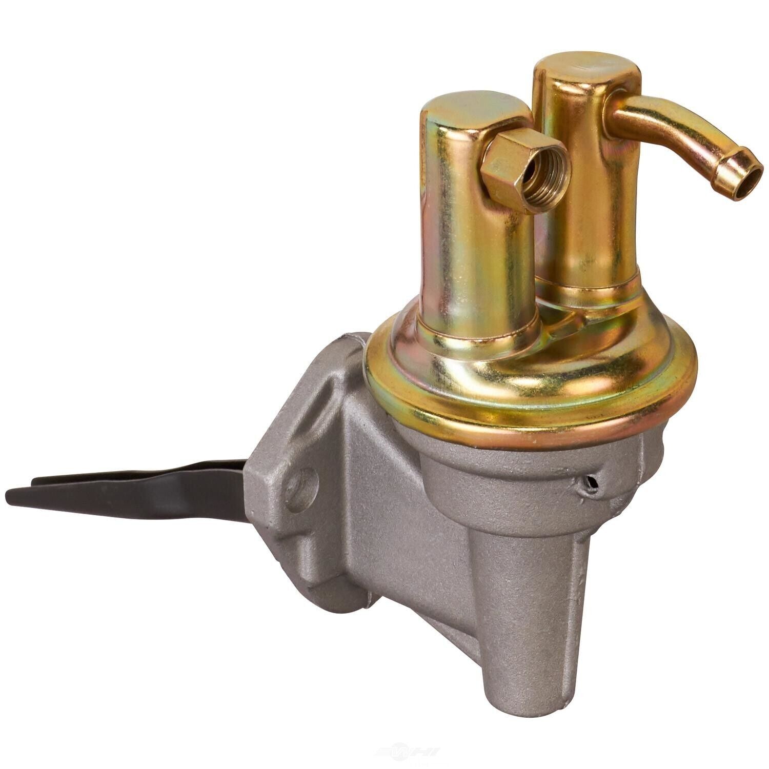 Spectra Premium Industries Inc SP1032MP Mechanical Fuel Pump