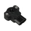 Standard TH157 Throttle Position Sensor