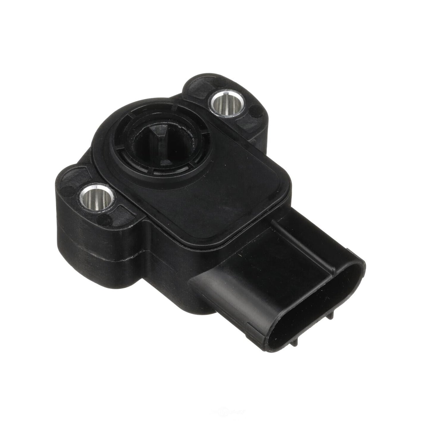 Standard TH157 Throttle Position Sensor