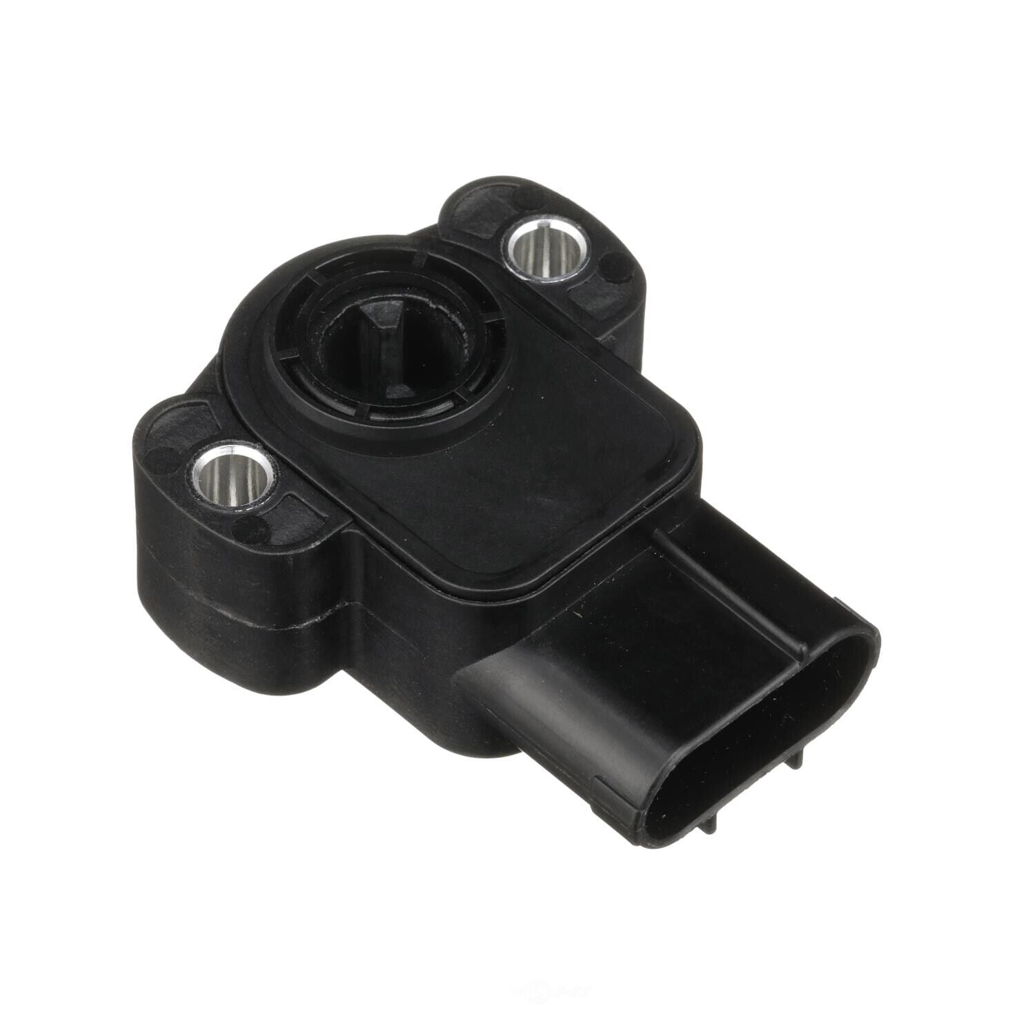 Standard TH157 Throttle Position Sensor