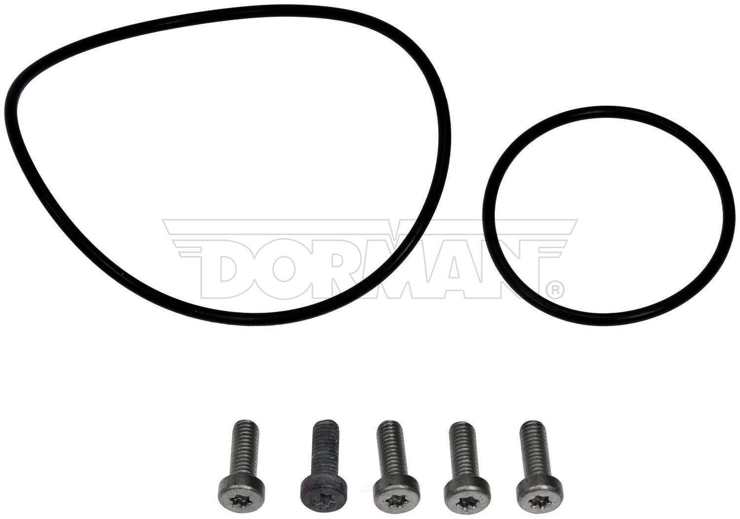 Dorman 917-146 Vacuum Pump Repair Kit
