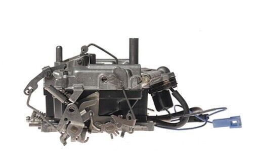 Autoline Products C6276 Carburetor