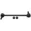 Moog K750428 Suspension Stabilizer Bar Link