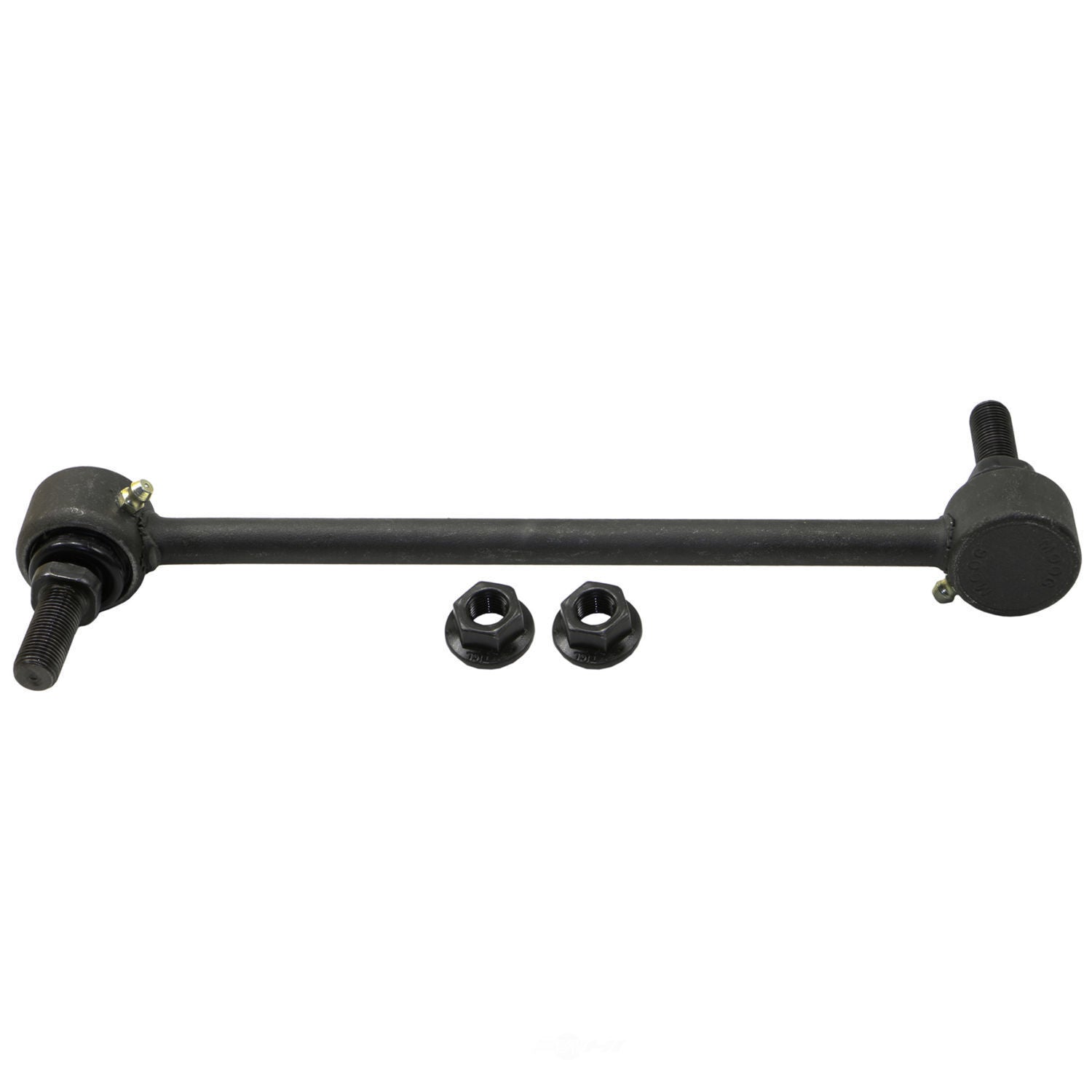 Moog K750428 Suspension Stabilizer Bar Link